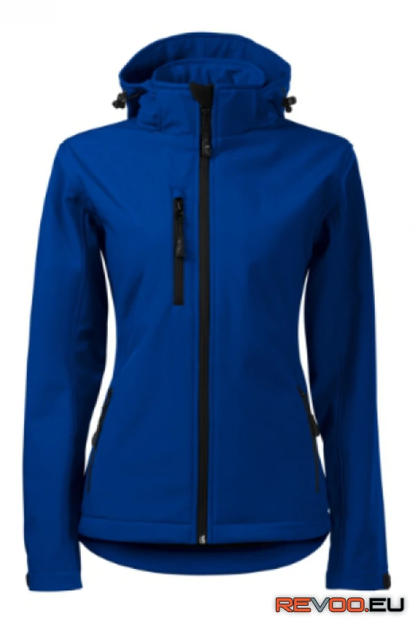 Performance női softshell kabát Adler-Malfini MAL-5Y1