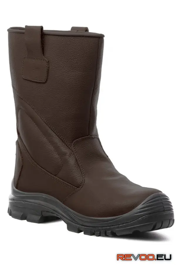Piemontite S3 SRC csizma Coverguard 9PIEM