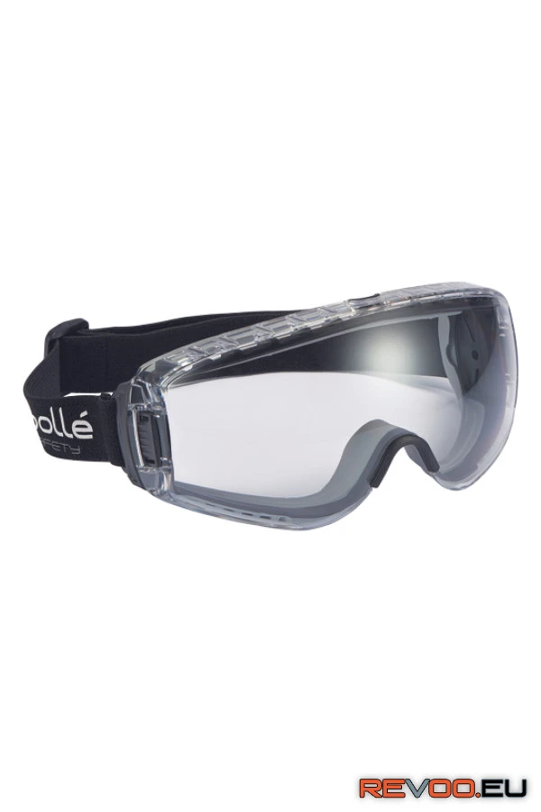 Pilot védőszemüveg Bollé Safety c05010548