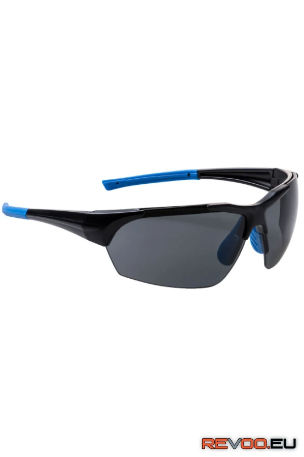 Polar Star polarizált védőszemüveg Portwest PS18
