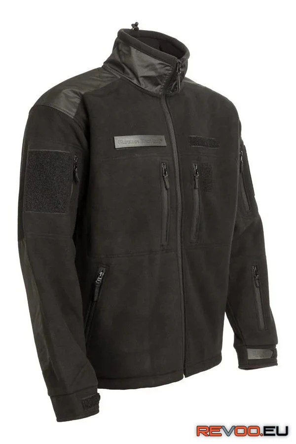 Polárdzseki Gurkha-Tactical KAB00623-627