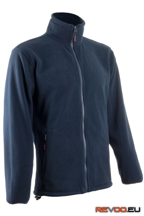 Polárfelső Coverguard 5VPO