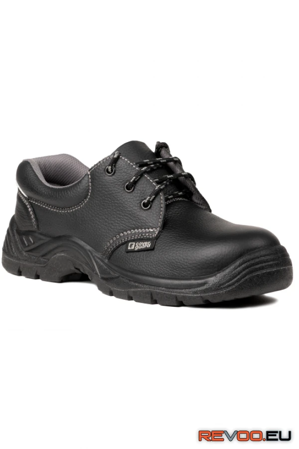 Porthos S3 SRC cipő Coverguard 9AGL010