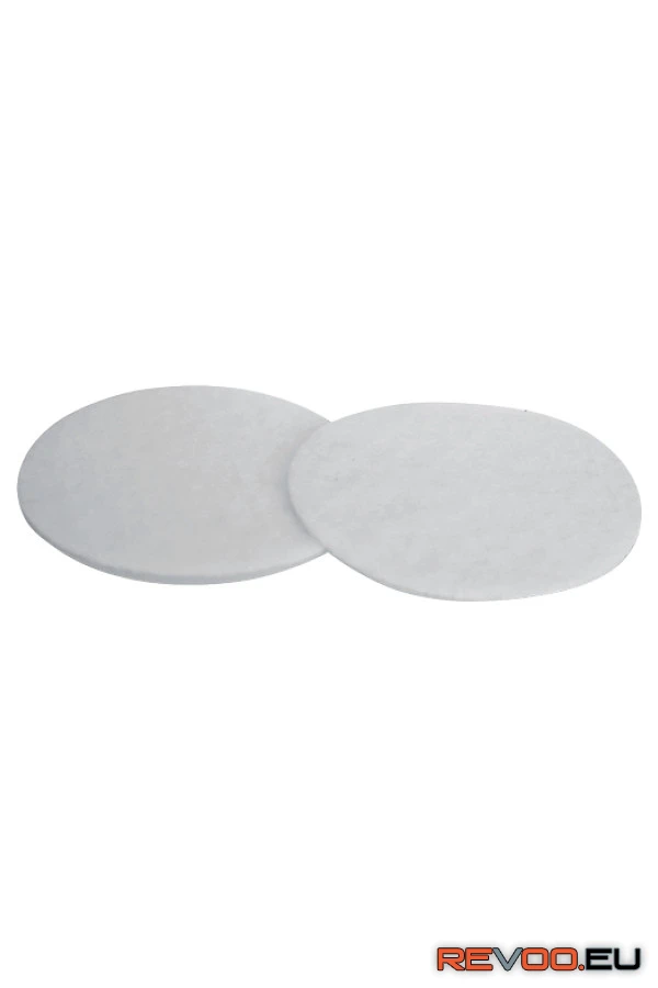 PowerCap előszűrőbetét CAU610-000 10db/csomag JSP c0706013999999
