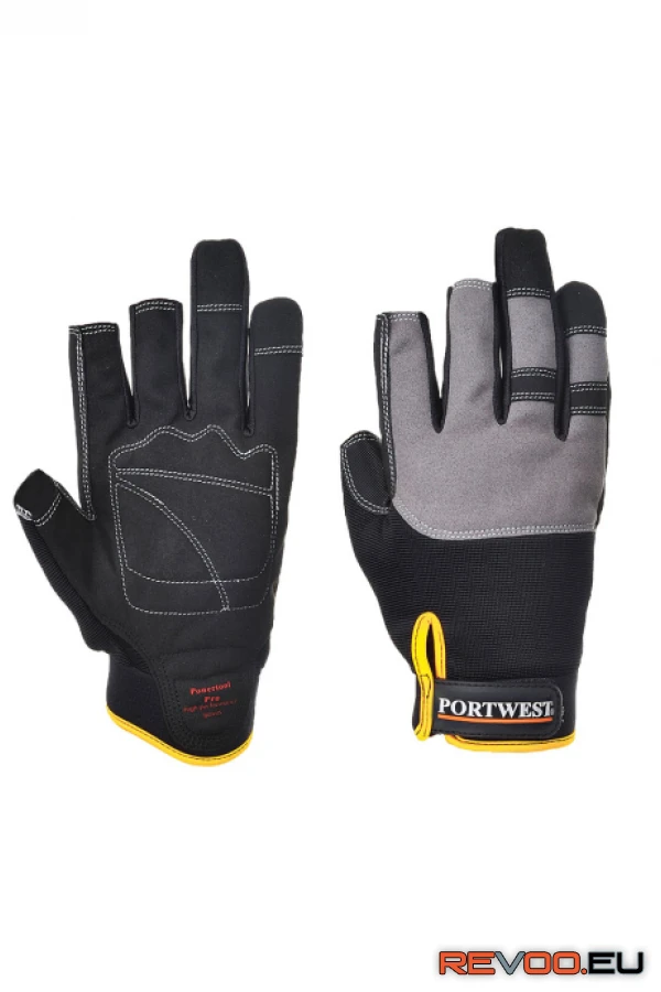 Powertool Pro nagy teljesítményű kesztyű Portwest A740