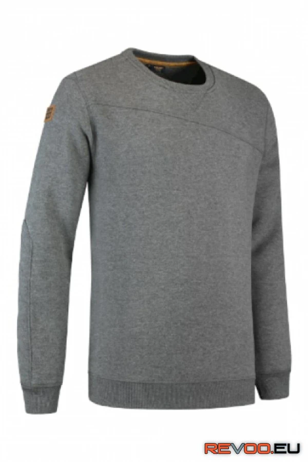 Premium Sweater felső TRICORP MAL-T41