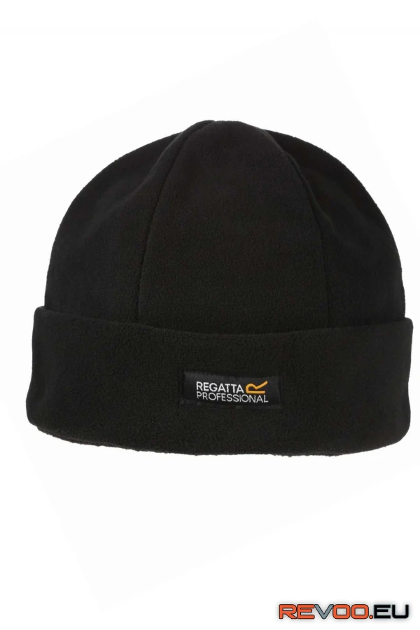 Pro Docker sapka Regatta RETRC344