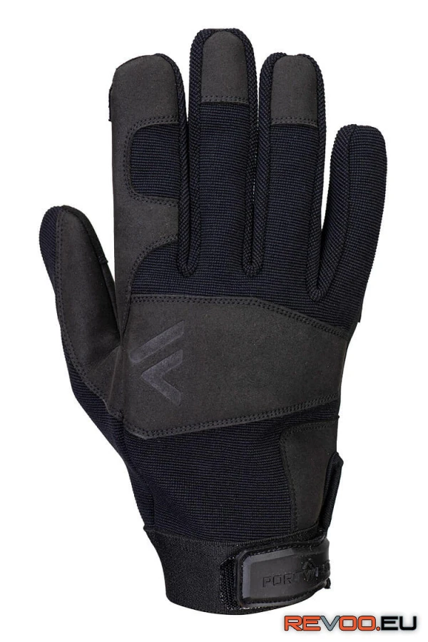 Pro Utility kesztyű Portwest A772