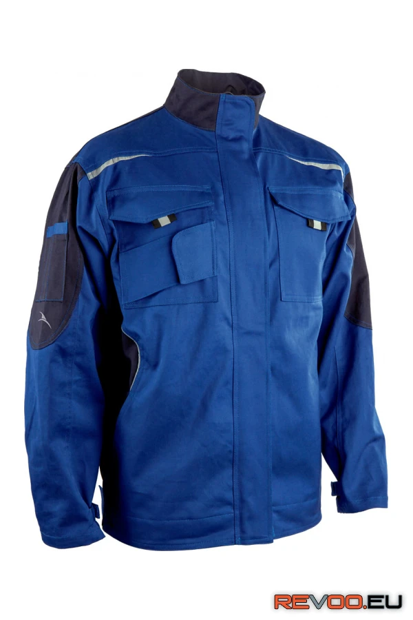 Profiline munkadzseki Albatros ALB-286350-XL