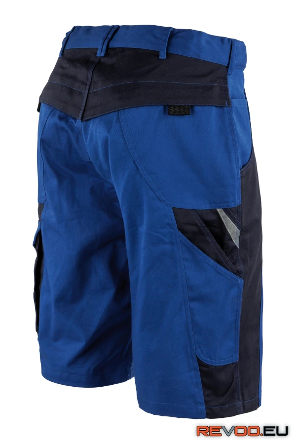 Profiline rövidnadrág Albatros ALB-286380-L