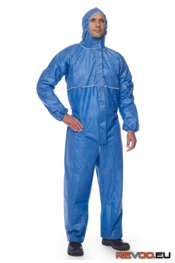 Proshield 20 overall DuPont c03150068