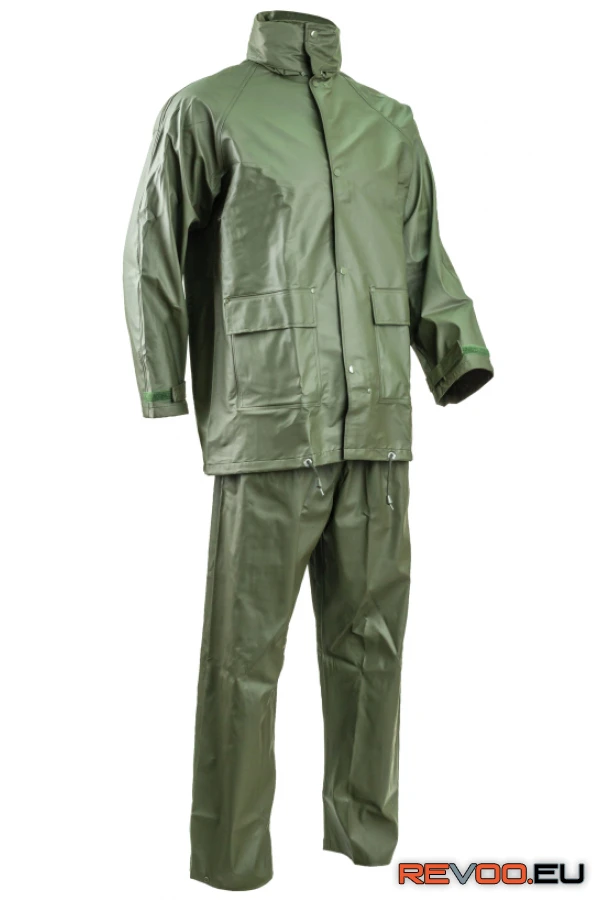 PU esőruha Coverguard MO50800