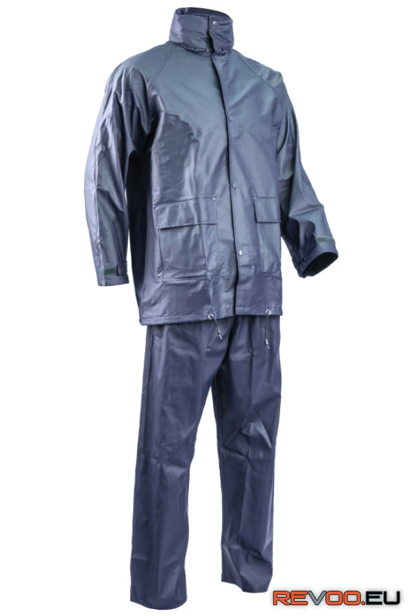 PU/PVC esőruha Coverguard MO50920