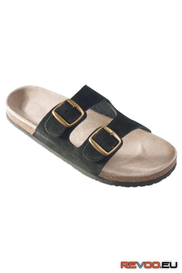 Pudu papucs Cerva c02060003