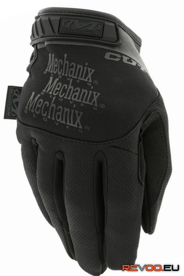 Pursuit D5 kesztyű TSCR-55 Mechanix SAP02284-2288