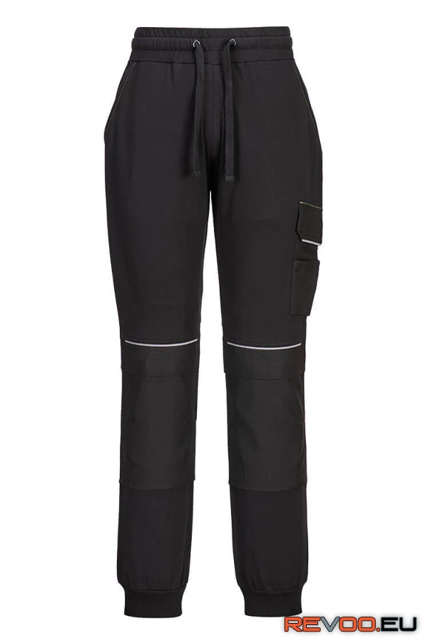 PW3 Work Jogger nadrág Portwest PW399