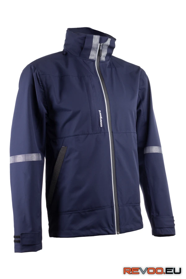 Python softshell dzseki Coverguard 5PYT120