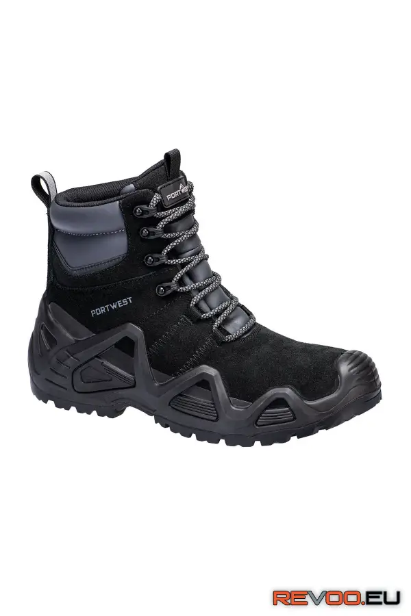 Rafter bakancs S7S SR Portwest FV01