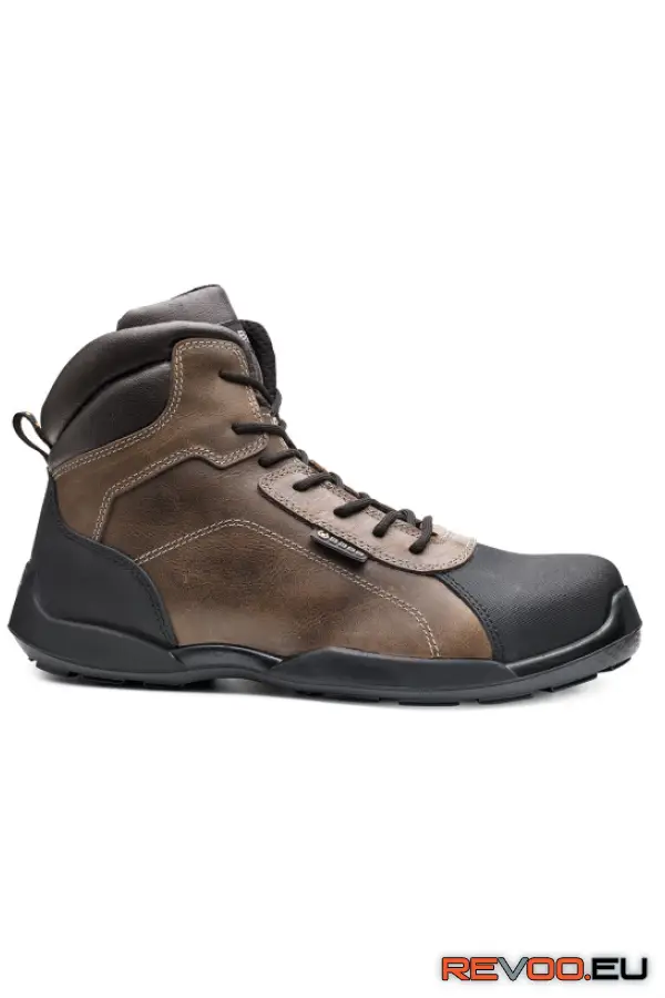 Rafting Top S3 SRC bakancs Base B0610