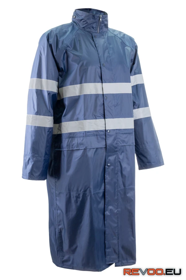 Rainet orkán esőkabát színben Coverguard 5RAC120