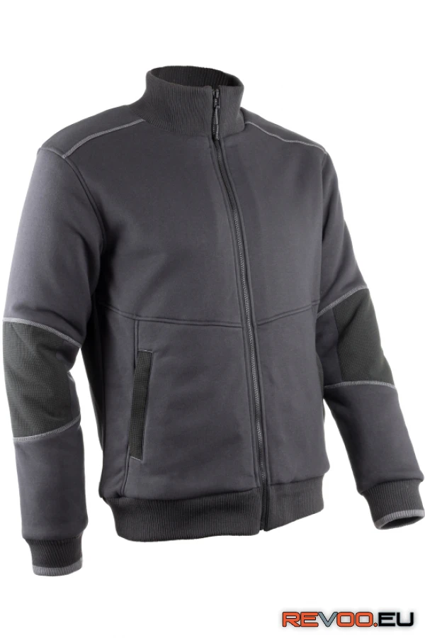 Rakoun pulóver Coverguard 5RAK150