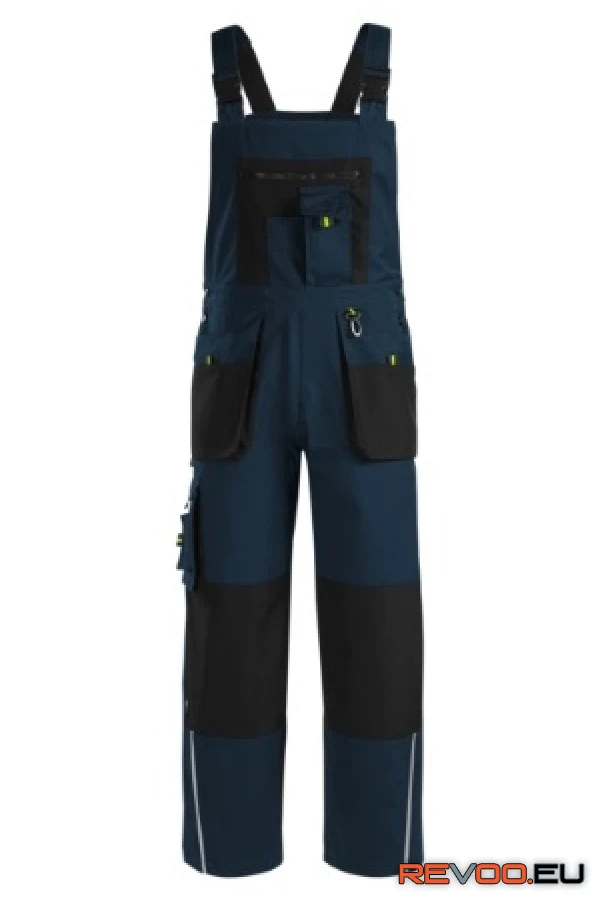 Ranger kertész munkanadrág Rimeck MAL-W04