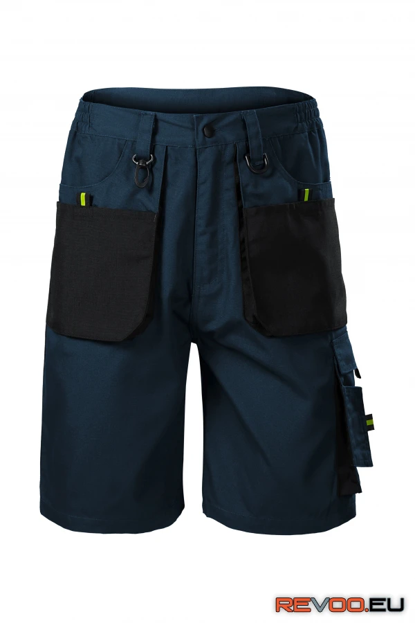 Ranger munkanadrág Rimeck MAL-W06