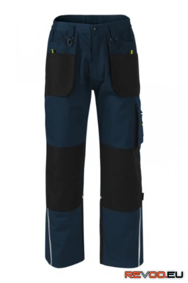 Ranger nadrág Rimeck MAL-W03