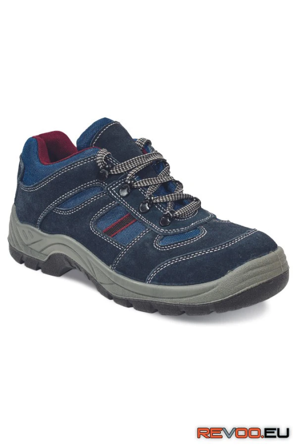 Raven sport cipő Cerva c02010017