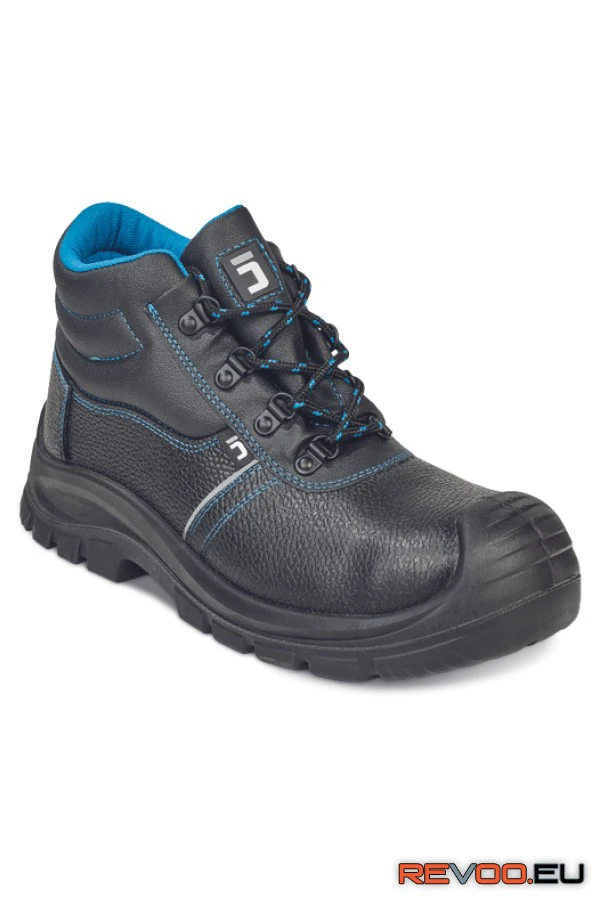 Raven XT S3 SRC bakancs Cerva c02020615