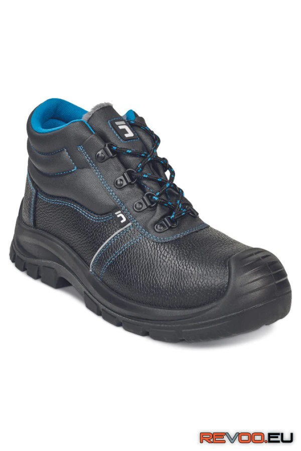 Raven XT S3 SRC CI bakancs Cerva c02020699
