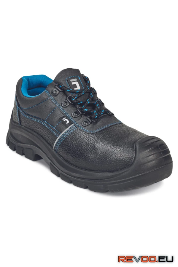 Raven XT S3 SRC cipő Cerva c02010364