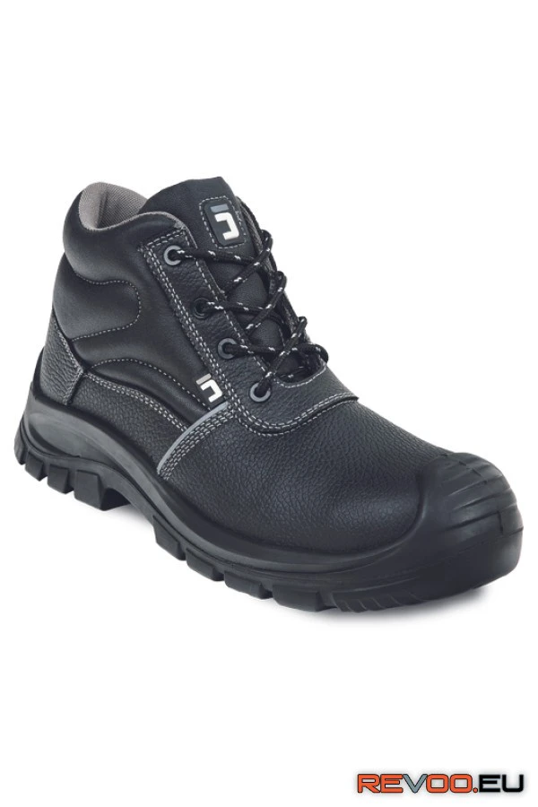Raven XT S3 SRC MF bakancs Cerva c02020719