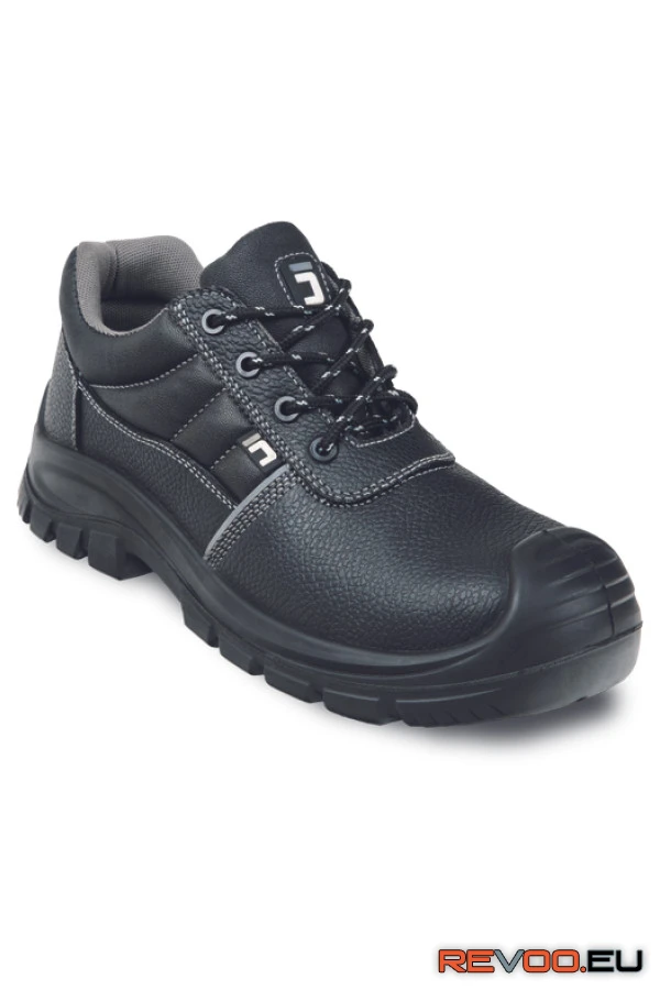 Raven XT S3 SRC MF cipő Cerva c02010394