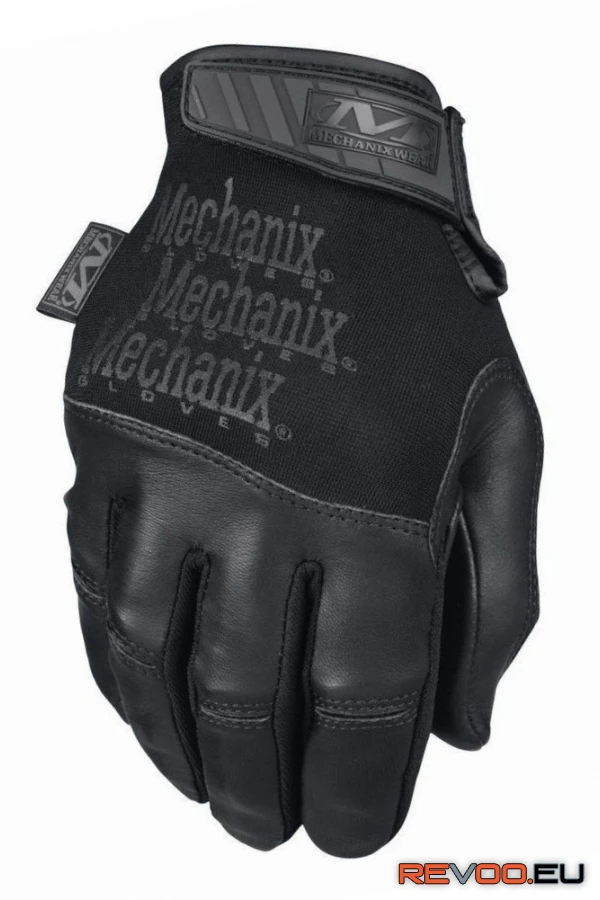 Recon kesztyű TSRE-55 Mechanix SAP02318-2322