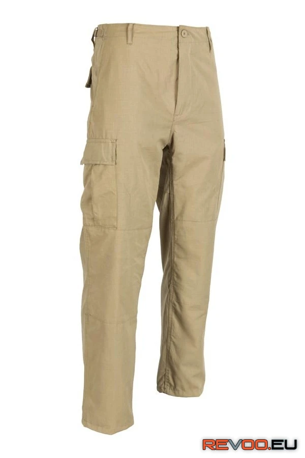 Ripstop BDU nadrág M-Tramp NAD00119-125