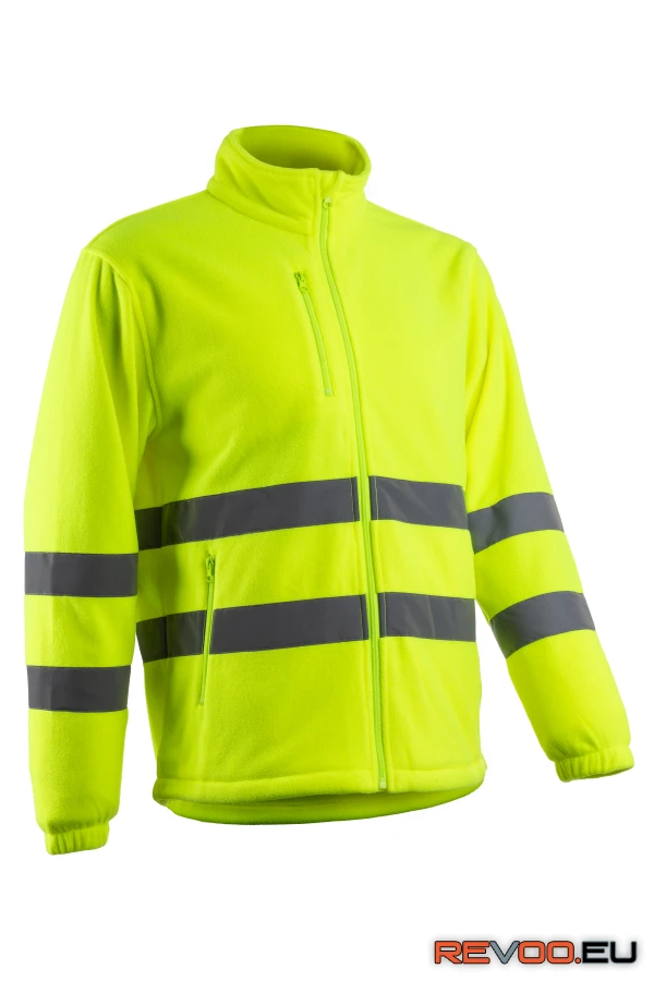 Ritto HV polárfelső Coverguard 5RIT