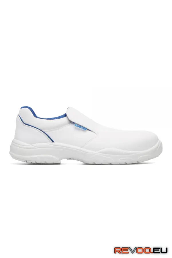 Rose S2 SRC bebújós cipő SafeWay SW-ROSE-20-44
