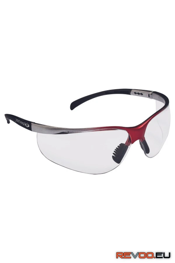 Rozelle AF , AS , UV védőszemüveg (12 db) Cerva c05010363