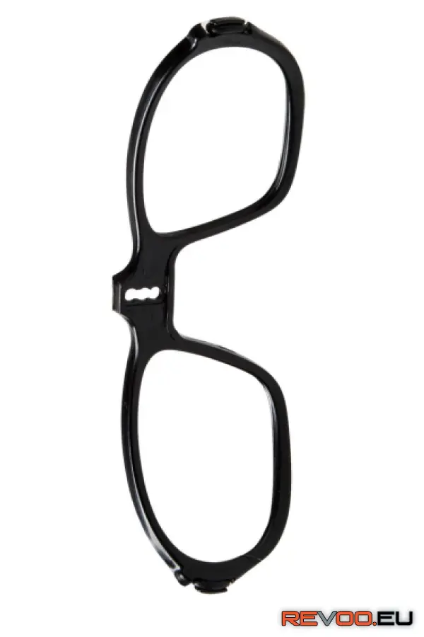 RX Focus keret Portwest PA13