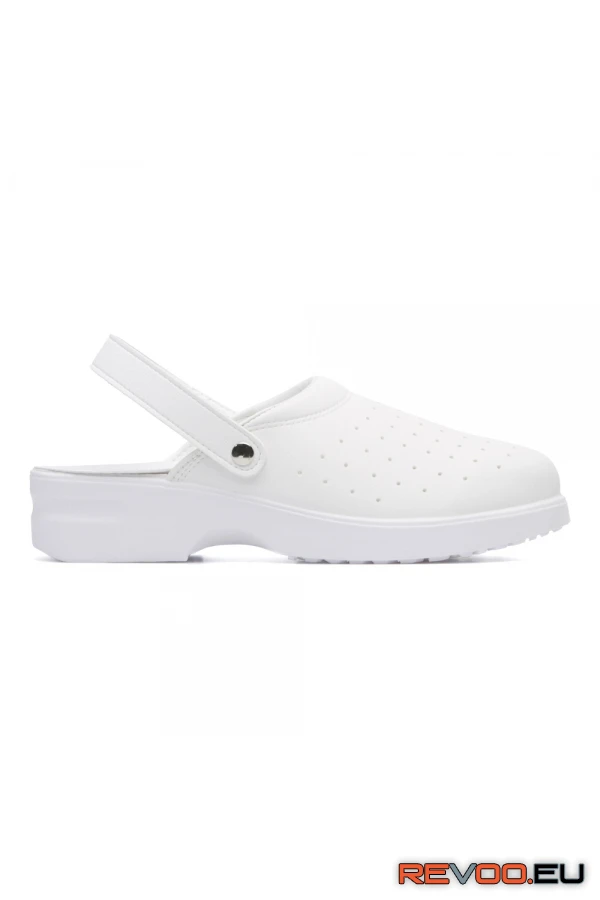 S965 Lisa OB E A SRC perforált klumpa SafeWay SW-S965-39