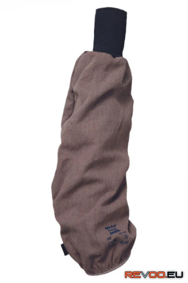 Safeknit Guard 59-416 karvédő Ansell c01180005