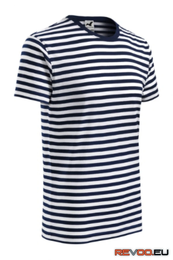 Sailor póló Adler-Malfini MAL-803