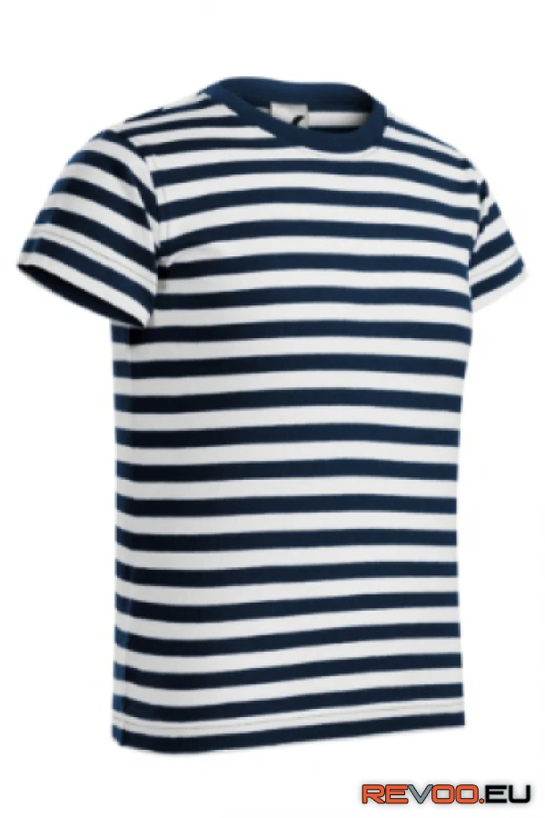 Sailor póló gyerek Malfini MAL-805