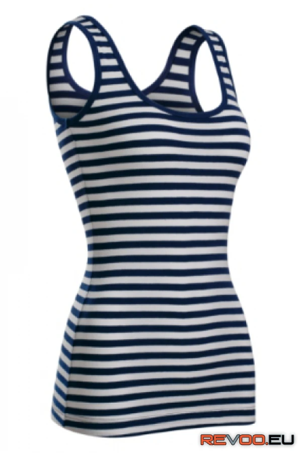 Sailor top női atléta Adler-Malfini MAL-806