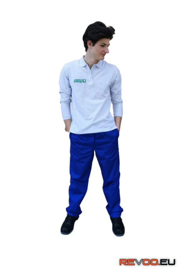 Savvédő deréknadrág Coverguard 5SSDN