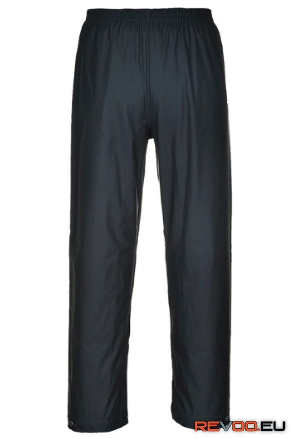 Sealtex Classic esőnadrág Portwest S451
