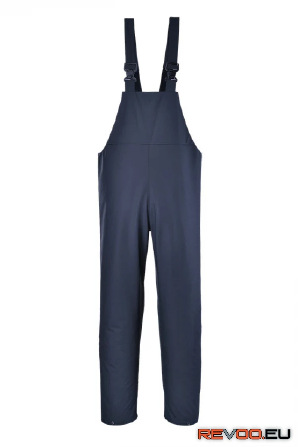 Sealtex Classic kertész esőnadrág Portwest S453