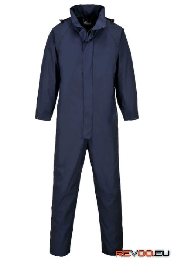 Sealtex Classic overall Portwest S452