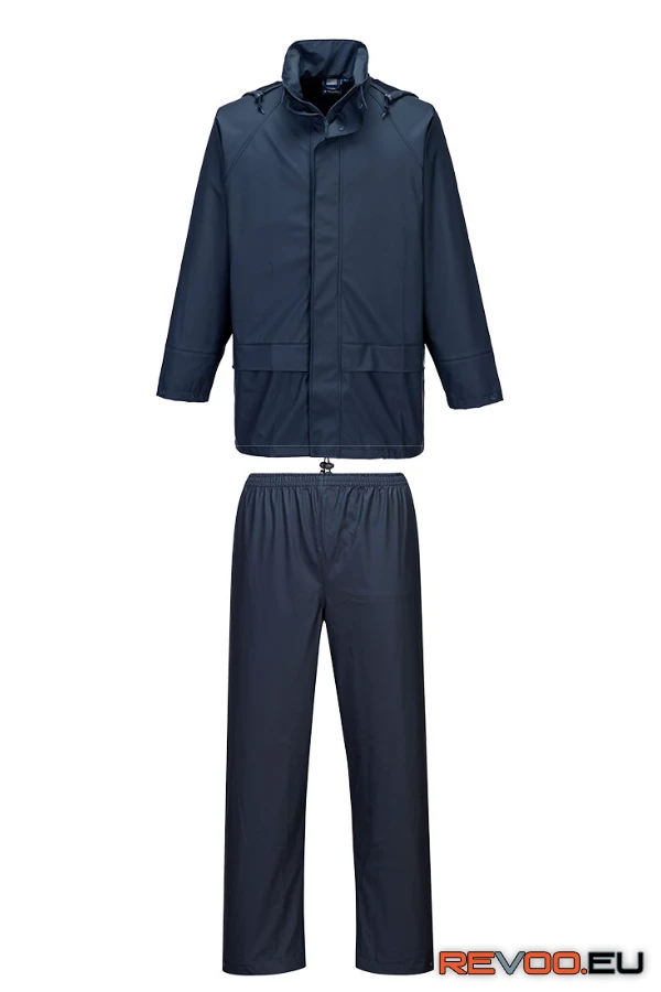 Sealtex Essential esőegyüttes Portwest L450